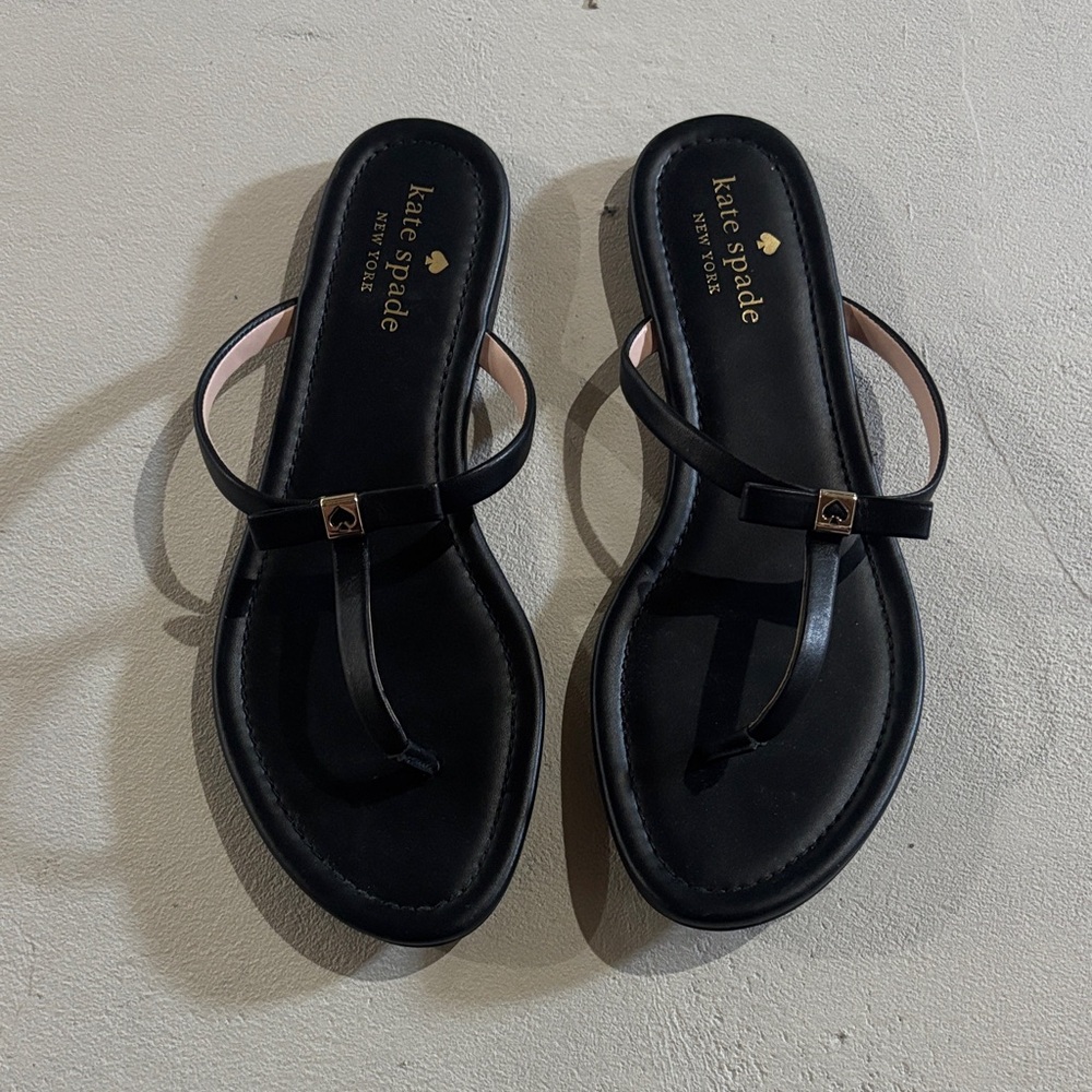 Women’s Kate Spade Sandals